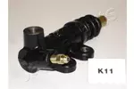 Siłownik sprzęgła JAPANPARTS CY-K11