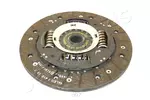 Tarcza sprzęgła JAPANPARTS DF-007