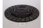 Tarcza sprzęgła JAPANPARTS DF-254