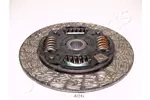 Tarcza sprzęgła JAPANPARTS DF-406