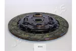 Tarcza sprzęgła JAPANPARTS DF-494