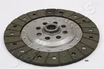Tarcza sprzęgła JAPANPARTS DF-560