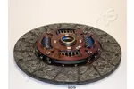 Tarcza sprzęgła JAPANPARTS DF-909