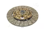 Tarcza sprzęgła JAPANPARTS DF-911