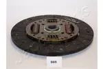 Tarcza sprzęgła JAPANPARTS DF-985