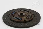 Tarcza sprzęgła JAPANPARTS DF-K20