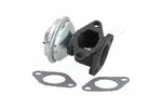 Zawór EGR JAPANPARTS EGR-0310