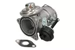 Zawór EGR JAPANPARTS EGR-0922