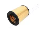 Filtr powietrza JAPANPARTS FA-012S