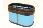 Filtr powietrza JAPANPARTS FA-013S