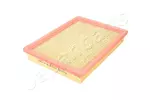 Filtr powietrza JAPANPARTS FA-015S