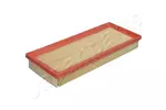 Filtr powietrza JAPANPARTS FA-0233JM