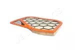 Filtr powietrza JAPANPARTS FA-0267JM