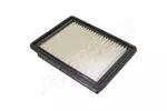 Filtr powietrza JAPANPARTS FA-0411JM