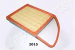 Filtr powietrza JAPANPARTS FA-2015JM