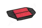 Filtr powietrza JAPANPARTS FA-437S