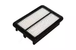 Filtr powietrza JAPANPARTS FA-478S