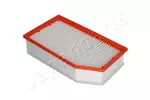 Filtr powietrza JAPANPARTS FA-930S