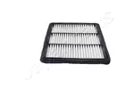 Filtr powietrza JAPANPARTS FA-K43S