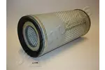 Filtr powietrza JAPANPARTS FA-L12S