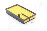 Filtr powietrza JAPANPARTS FA-MC02