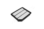 Filtr powietrza JAPANPARTS FA-S08S