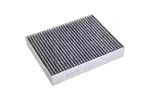 Filtr kabinowy JAPANPARTS FAA-018JM