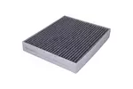 Filtr kabinowy JAPANPARTS FAA-033JM