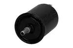 Filtr paliwa JAPANPARTS FC-018S