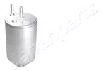 Filtr paliwa JAPANPARTS FC-0900S