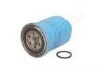 Filtr paliwa JAPANPARTS FC-109S - fot.2