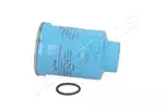 Filtr paliwa JAPANPARTS FC-109S - fot.3