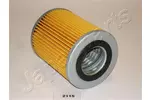 Filtr paliwa JAPANPARTS FC-211S
