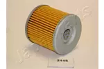 Filtr paliwa JAPANPARTS FC-214S