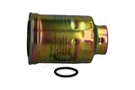 Filtr paliwa JAPANPARTS FC-215S - fot.2