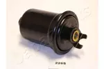 Filtr paliwa JAPANPARTS FC-226S