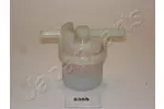 Filtr paliwa JAPANPARTS FC-238S