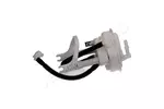 Filtr paliwa JAPANPARTS FC-431S - fot.4