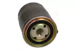Filtr paliwa JAPANPARTS FC-502S - fot.2
