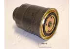 Filtr paliwa JAPANPARTS FC-502S - fot.3