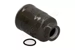 Filtr paliwa JAPANPARTS FC-502S - fot.4