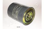 Filtr paliwa JAPANPARTS FC-583S