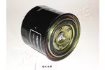 Filtr paliwa JAPANPARTS FC-611S
