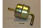 Filtr paliwa JAPANPARTS FC-612S