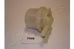 Filtr paliwa JAPANPARTS FC-700S
