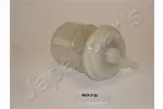 Filtr paliwa JAPANPARTS FC-807S