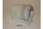 Filtr paliwa JAPANPARTS FC-899S