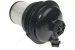 Filtr paliwa JAPANPARTS FC-ECO106