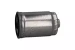 Filtr paliwa JAPANPARTS FC-H05S - fot.2