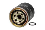 Filtr paliwa JAPANPARTS FC-K01S